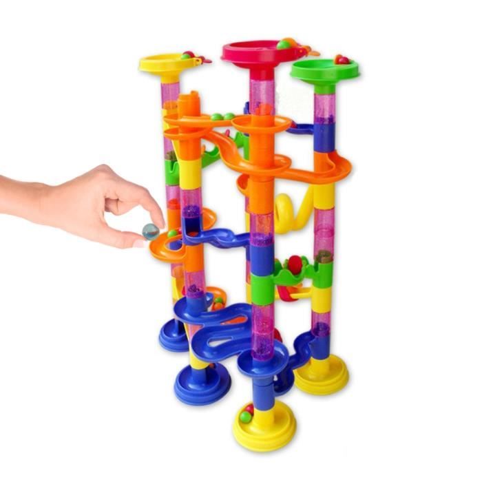Marble run race game shop