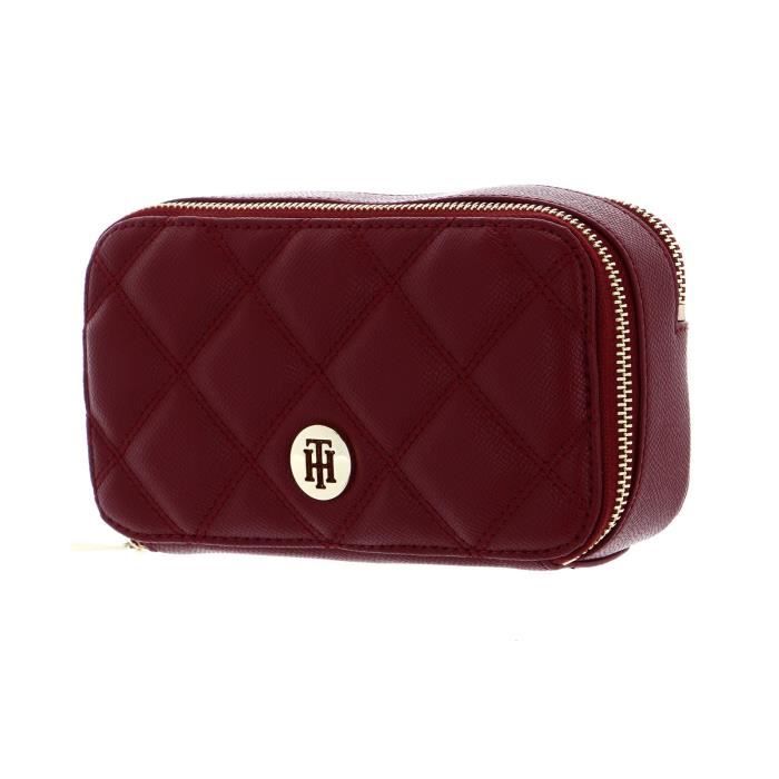 Tommy hilfiger honey mini deals
