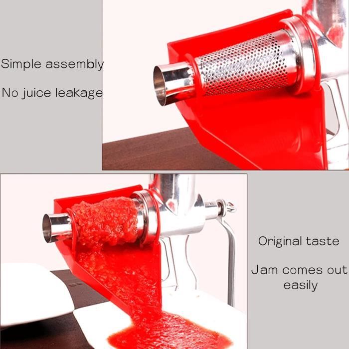 Presse- Manuel Presse-Agrumes Manuel, Presse-Agrumes, Presse-Agrumes à