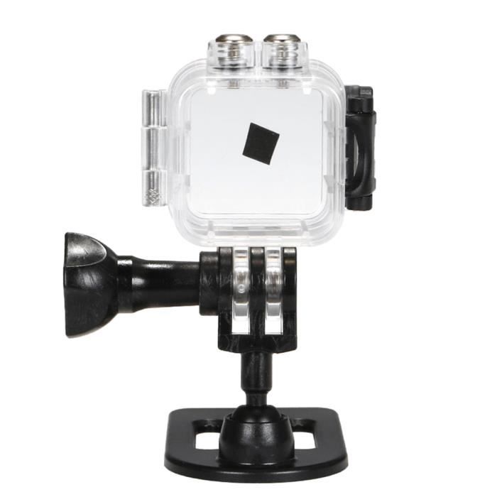 Quelima sq20 sale