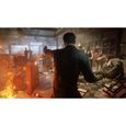 Jeu Xbox One - Take Two Interactive - Mafia Trilogy - Action - Mode en ligne - PEGI 18+-2
