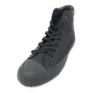 botte converse homme botte converse homme
