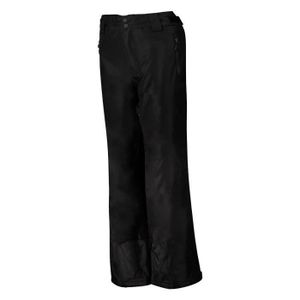 Pantalon de ski superdry femme Outlet