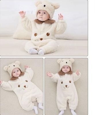 Deux Par Deux Habit De Neige Une Pièce - Bébé Fille | Altitude Sports