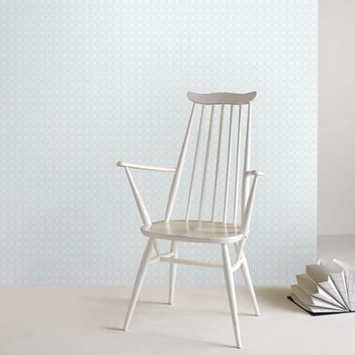 Superfresco Easy Papier Peint Intissé Nadine 1005 X 52cm