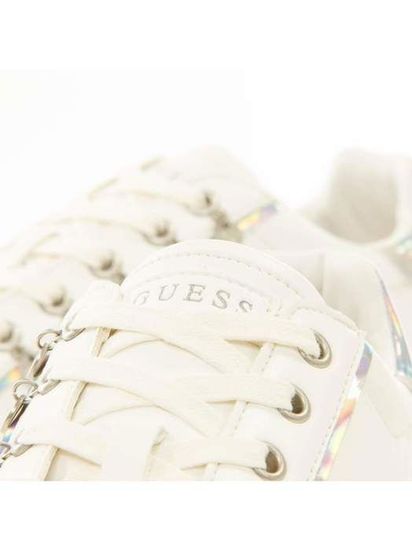 Baskette femme 2018 top