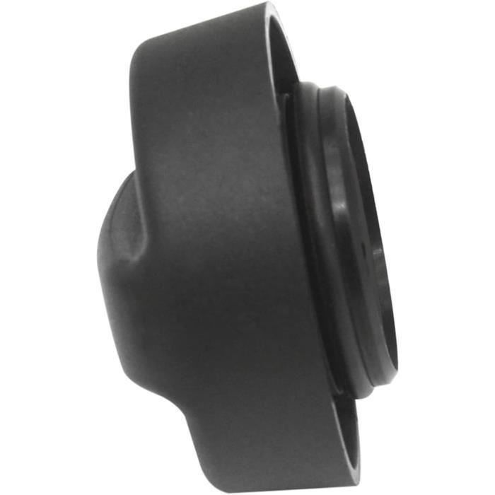 Bouchon De Remplissage D'Huile De Rechange - Réf. 15610-P2E-A01 - Compatible Honda Accord, Civic, CR-V