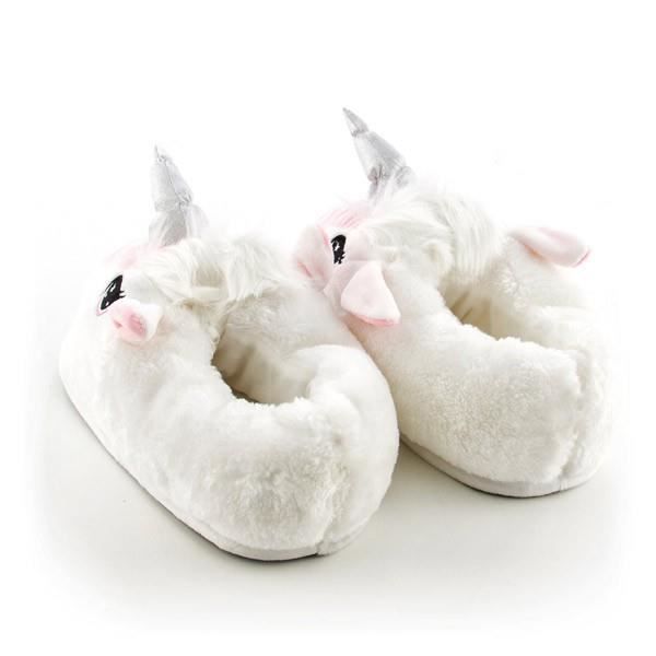 Pantoufle marrante store