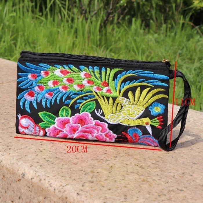 Sac a main outlet style porte monnaie