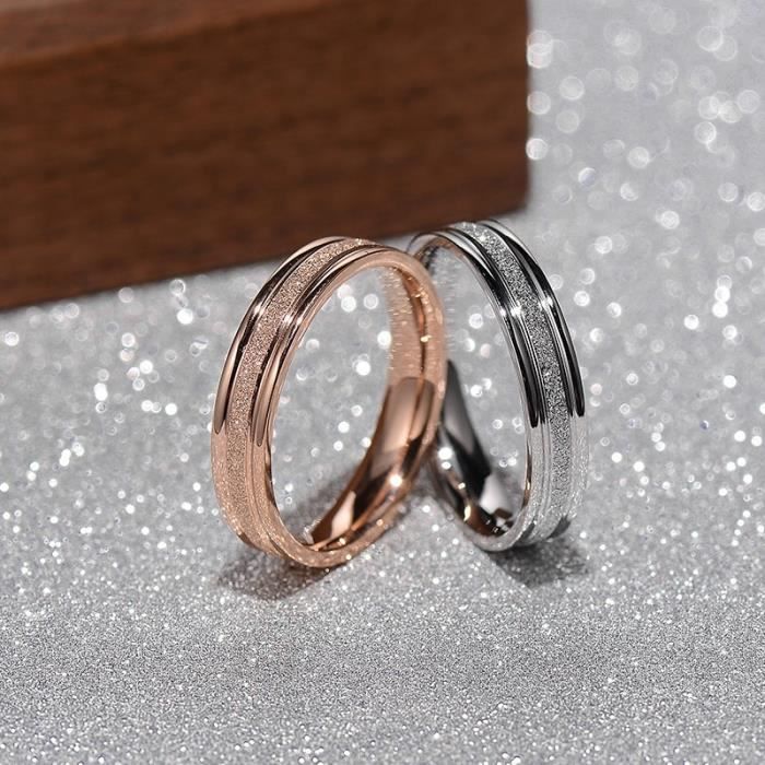 Alliance acier couple deals