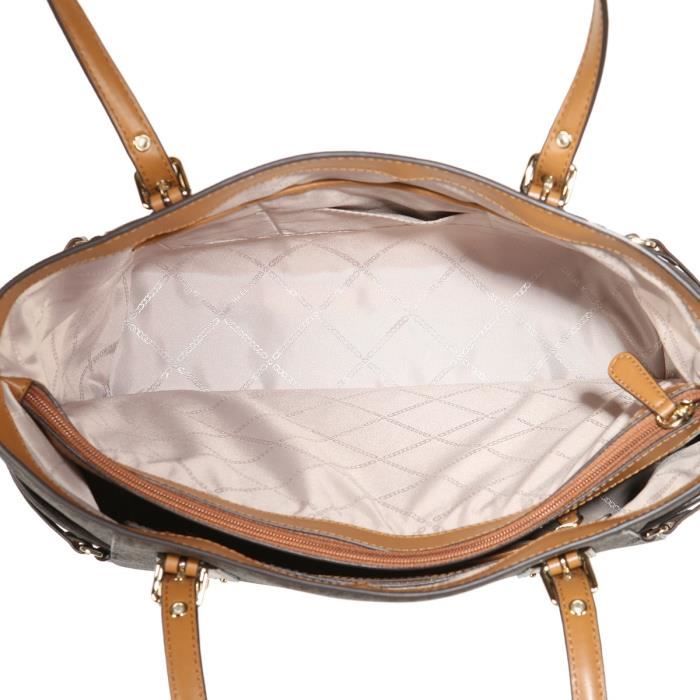 Michael kors 30t8gv6t4b deals
