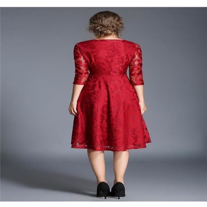 Nouveau shop robe 2018