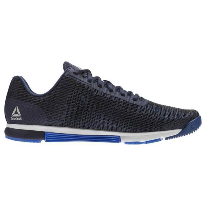 Reebok speed tr clearance flex