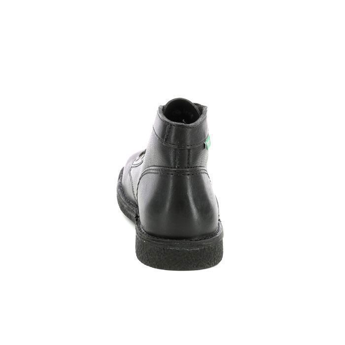 Kickers kick hotsell col camel