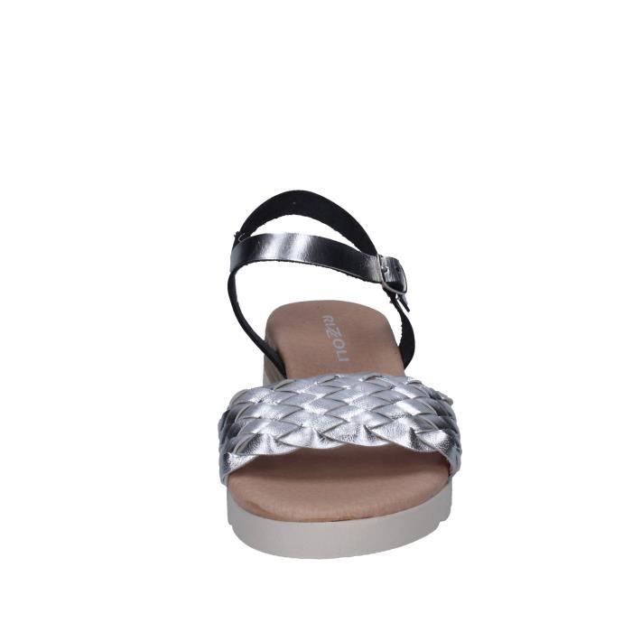 Chaussures rizzoli femme outlet