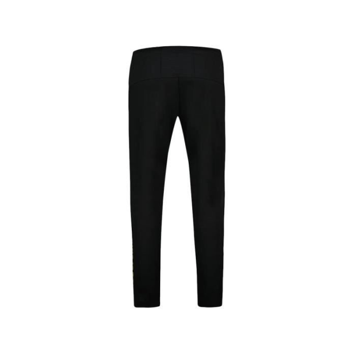 Soldes le coq sportif pantalon new arrivals