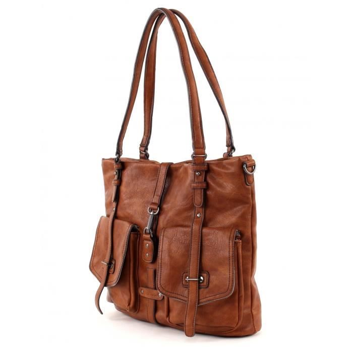 Sac a main tamaris bernadette shop