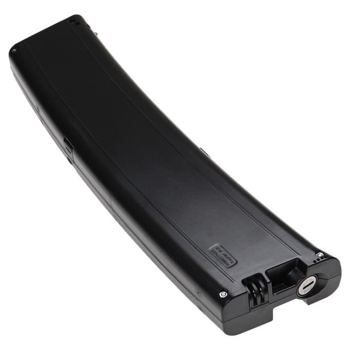Batterie vélo électrique 36v samsung sale
