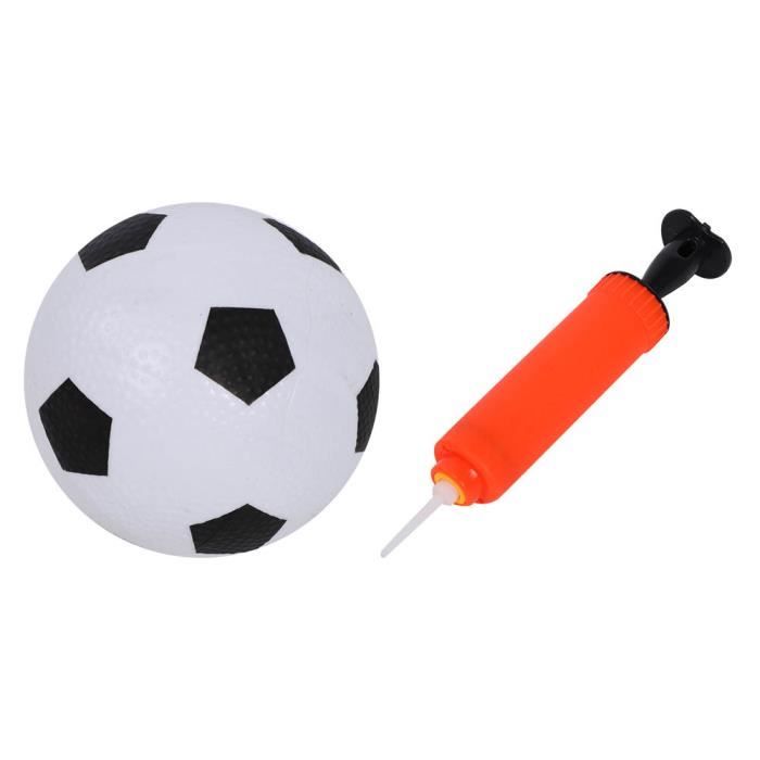 Jouets de construction STEM pour enfants - Jouets éducatifs STEM pour garçons de 5, 6, 7, 8, 9 Jouets de construction STEM pour enfants - Jouets éducatifs STEM pour garçons de 5, 6, 7, 8, 9