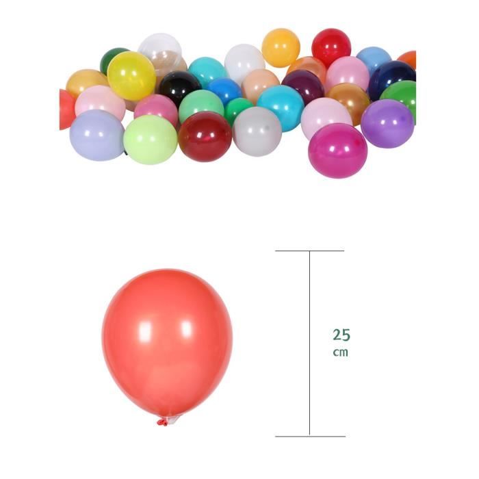 944641_7 944641_7
