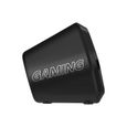 EDIFIER G1000 Black - Haut-Parleur Gaming Bluetooth Compact avec 2 Modes sonores et éclairage RVB-3