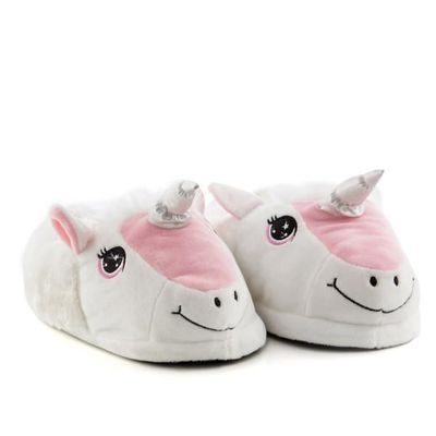 Pantoufle marrante shop