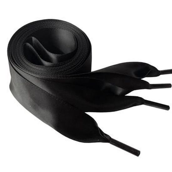 Lacet cheap extra large