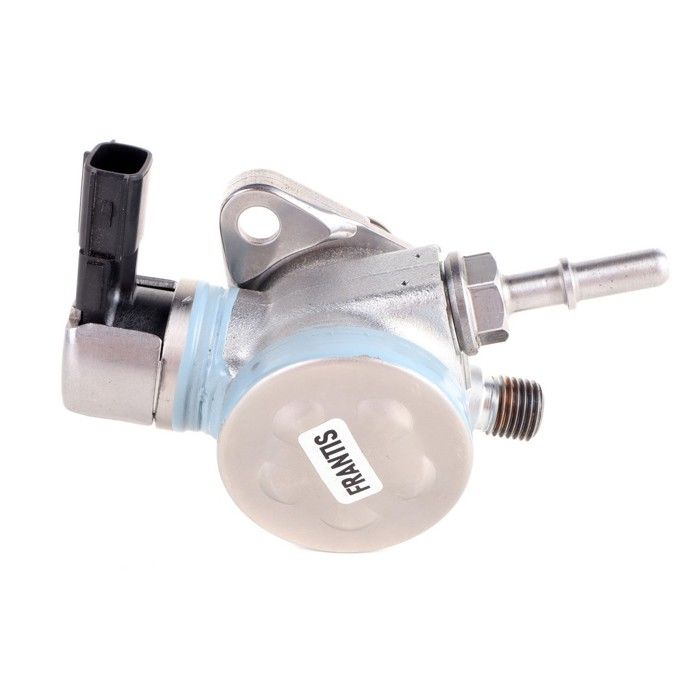 Injecteur Pompe à Gasoil Continental Pour Renault 1.5 DCi - 167003669R - Occasion