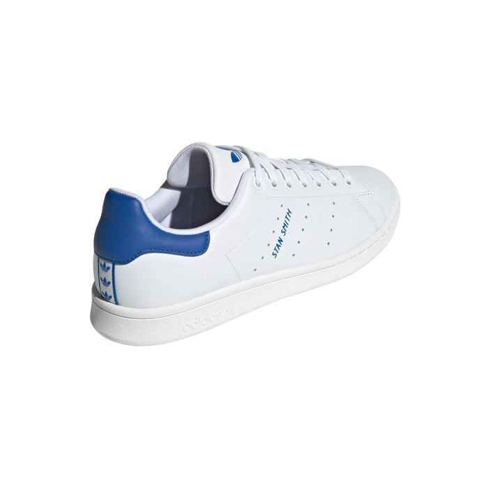 cdiscount basket stan smith