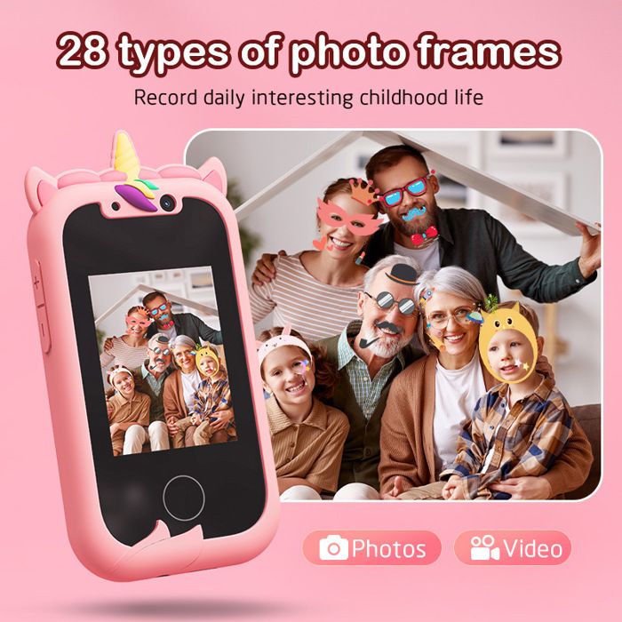 216939_9 216939_9