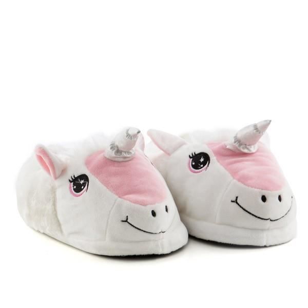 Pantoufle drole clearance