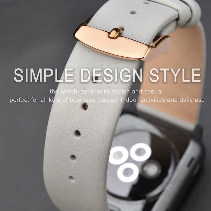 Bracelet de montre 16mm shop