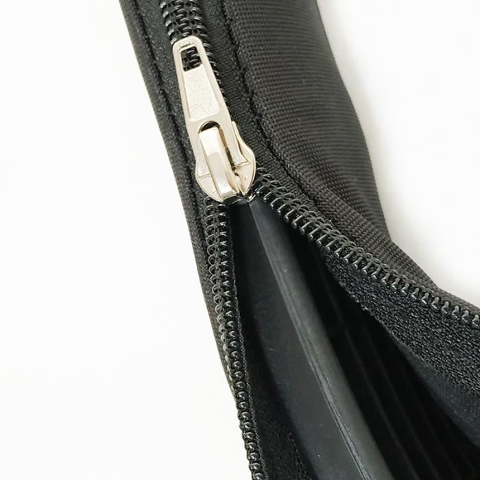 Cdiscount poussette stokke outlet