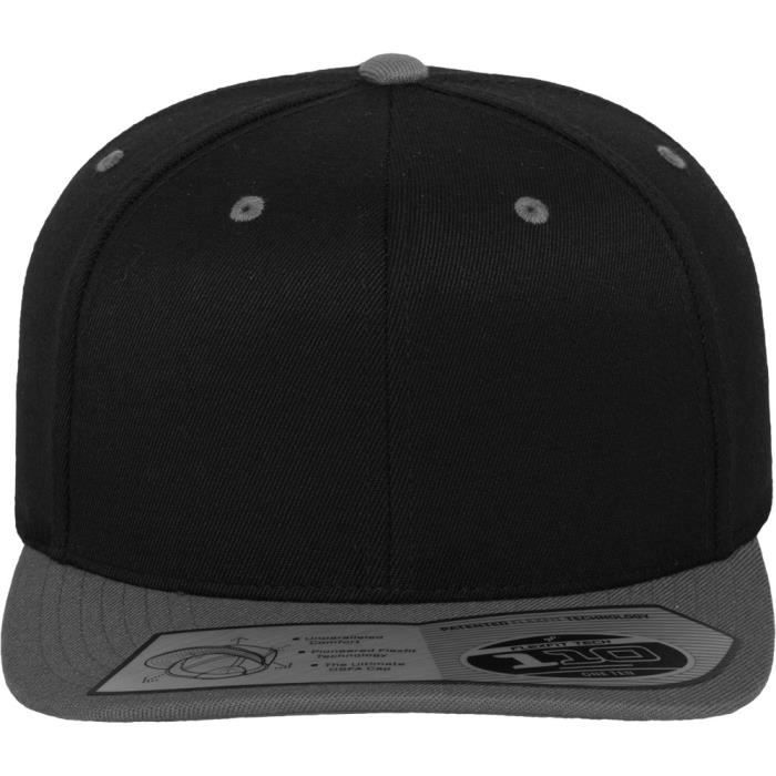 Flexfit 110 snapback trucker online