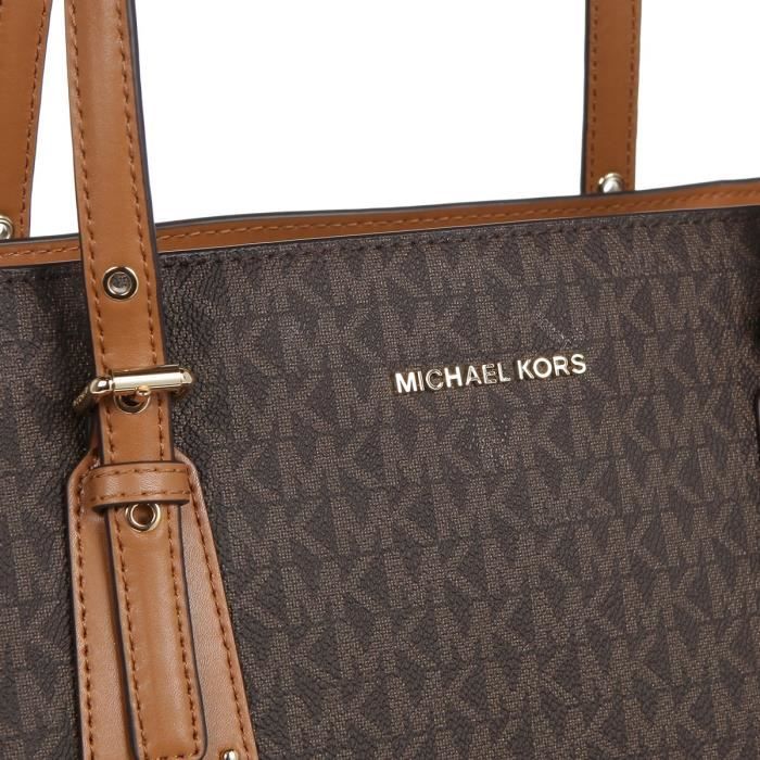 Michael online kors 30t8gv6t4b