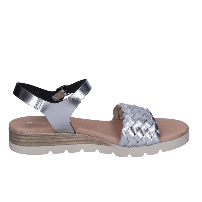 Chaussures best sale rizzoli femme