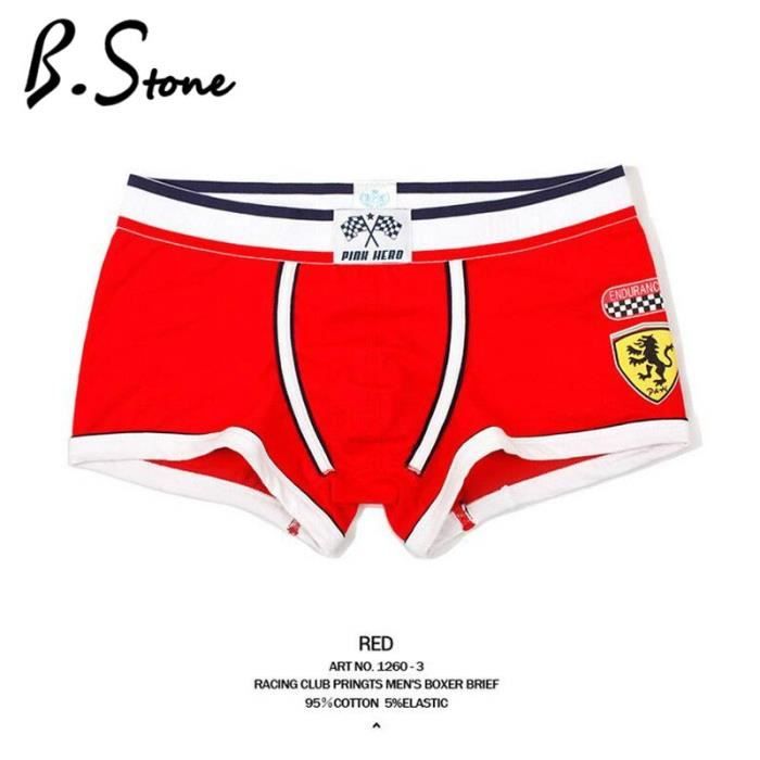 Tendance sous on sale vetement homme 2019