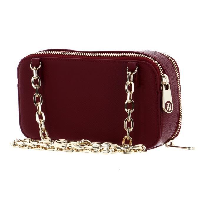 Tommy hilfiger honey mini new arrivals
