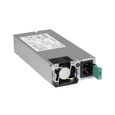 NETGEAR Switch manageable ProSAFE M4300-28G-PoE+ (550W PSU) - Stackable avec 24x1G PoE+ et 4x10G Incluant 2x10GBASE-T-4