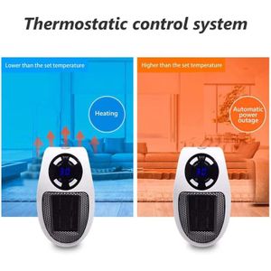 space-portable-mini-heater.jpg