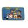 Accessoires Tapis enfant