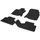Tapis 207 sw