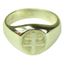bague homme taille 76 bague homme taille 76