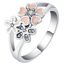 comment couler une bague en argent comment couler une bague en argent