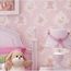 Téléchargement gratuit Images Lr Non Tisse De Papier Peint La Chambre Chaude D Enfants Sur L dernière salutations