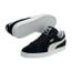 puma suede classic enfant
