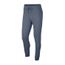nike pantalon molletonné optic homme nike pantalon molletonné optic homme