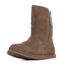 achat bottes