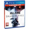 Killzone: Shadow Fall PlayStation Hits Jeu PS4-0