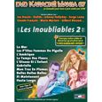 Dvd karaoke